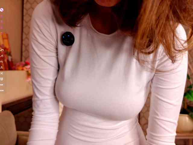 Xonalenei webcam