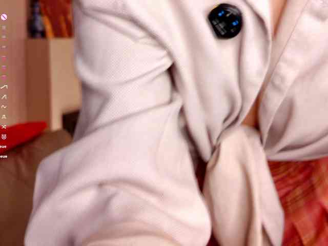 Xonalenei webcam