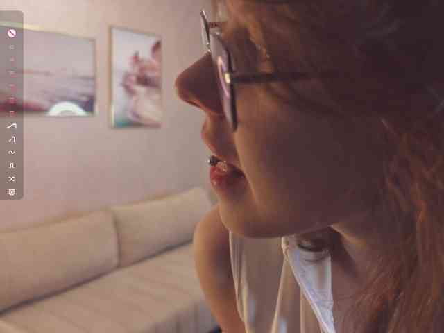 Xonalenei webcam
