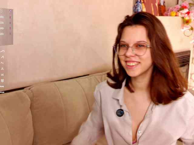 Xonalenei webcam