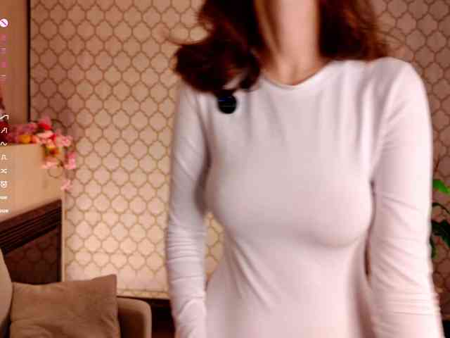 Xonalenei webcam
