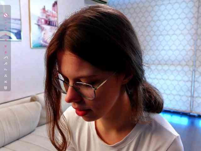 Xonalenei webcam
