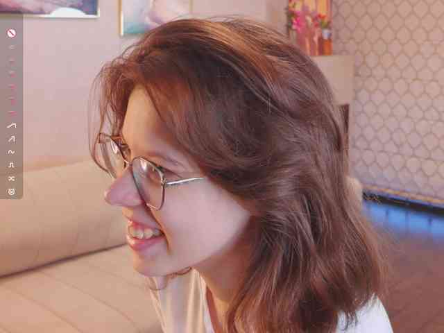 Xonalenei webcam