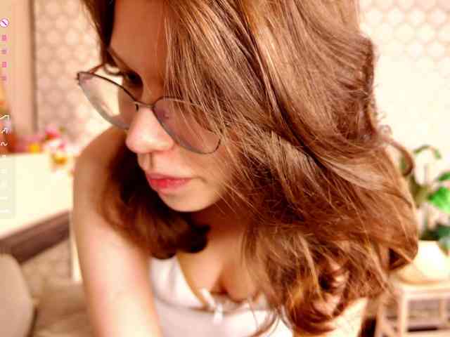 Xonalenei