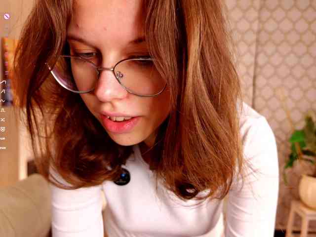 Xonalenei webcam