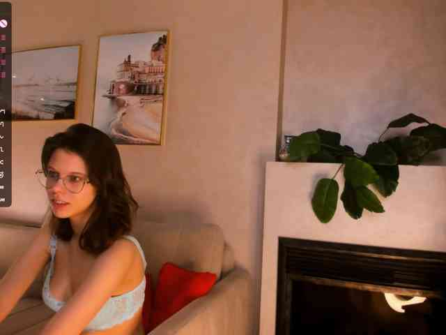 Xonalenei