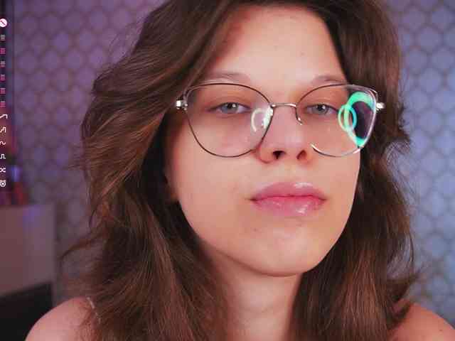 Xonalenei webcam