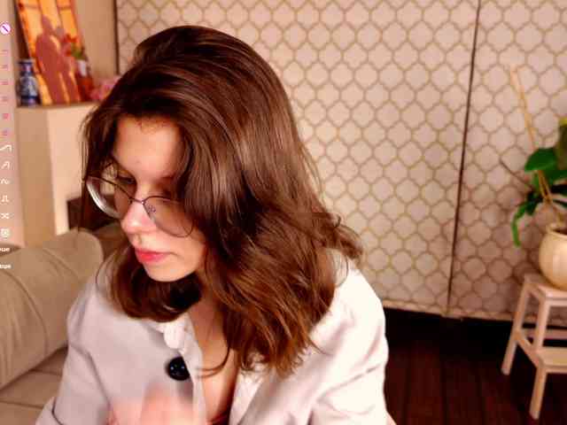 Xonalenei webcam