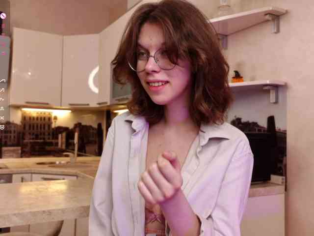 Xonalenei