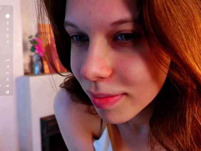 Xonalenei webcam