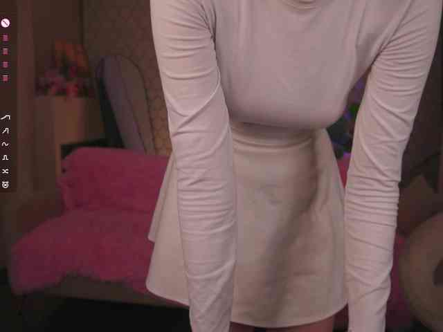 Xonalenei webcam