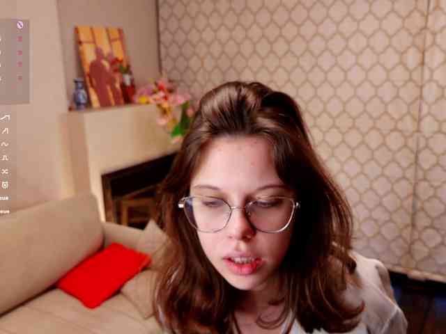 Xonalenei