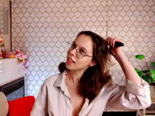 Xonalenei webcam