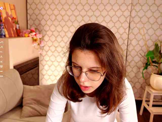 Xonalenei