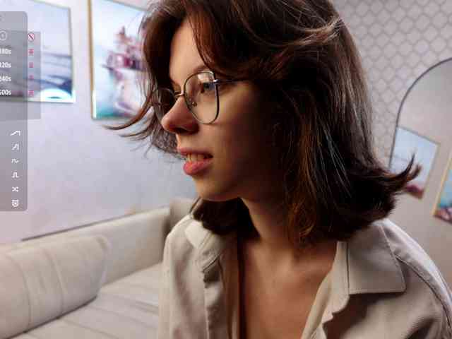 Xonalenei webcam