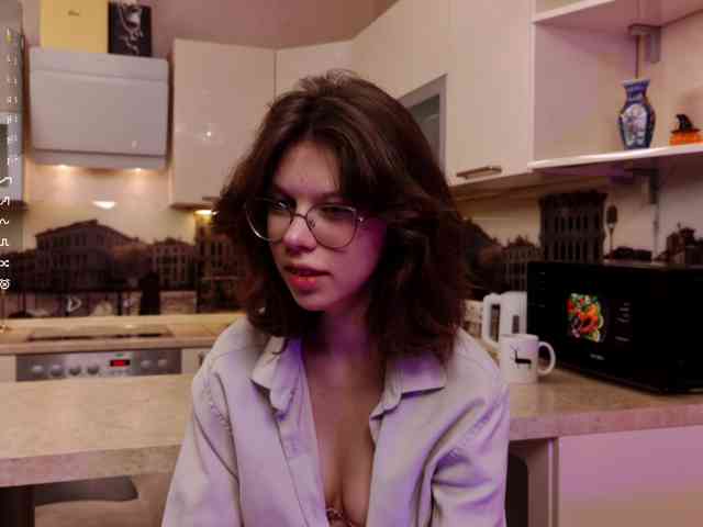 Xonalenei