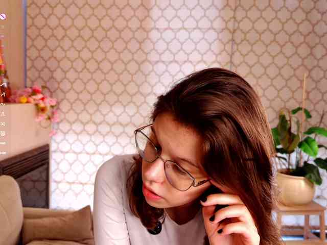 Xonalenei webcam