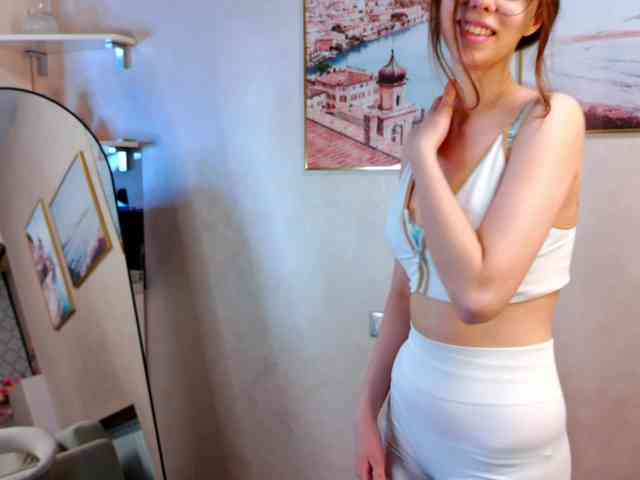 Xonalenei webcam