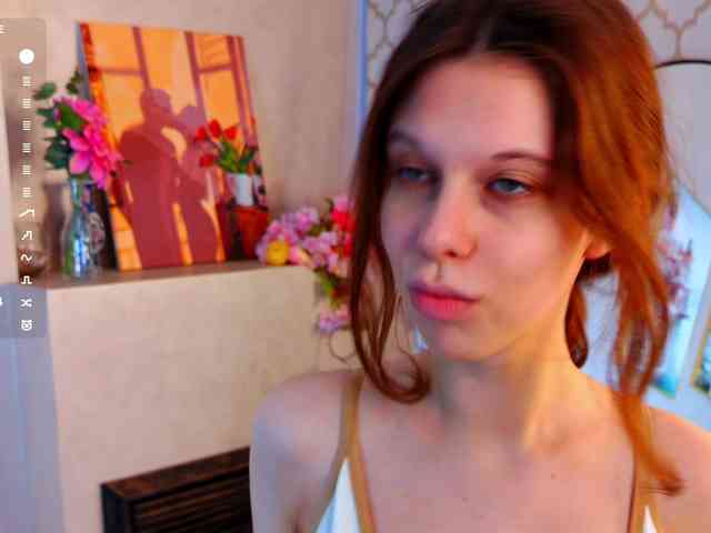Xonalenei webcam
