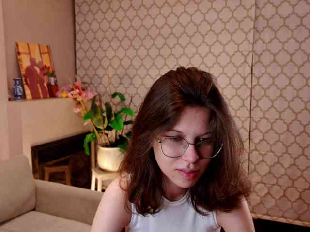Xonalenei webcam