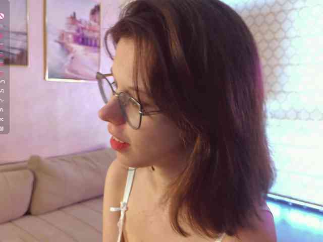 Xonalenei