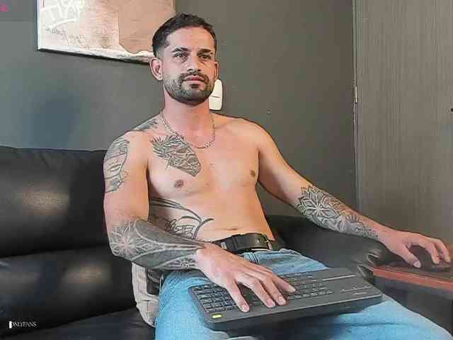 Davevilboy