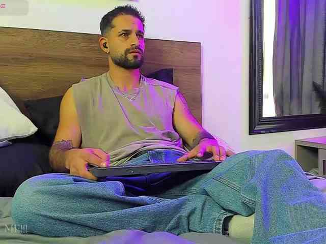Davevilboy