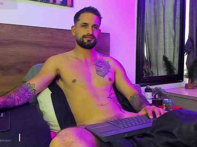 Davevilboy Davevilboy