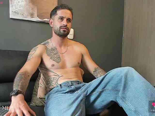Davevilboy