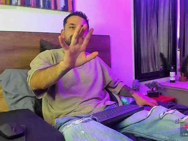 Davevilboy Davevilboy
