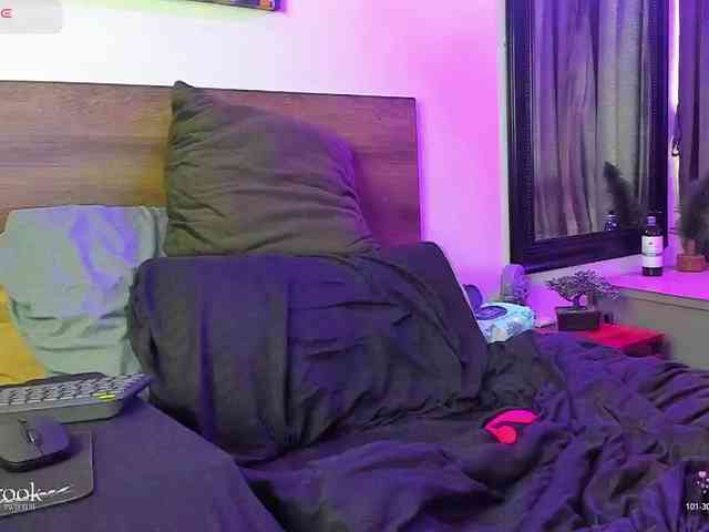 Davevilboy Sex Cam Show