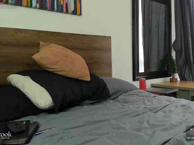 Davevilboy Sex Cam Show