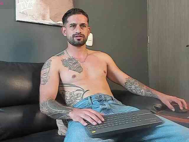 Davevilboy