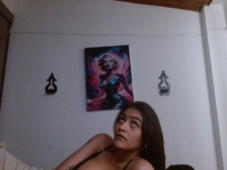 CrystalStarX