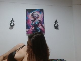 CrystalStarX