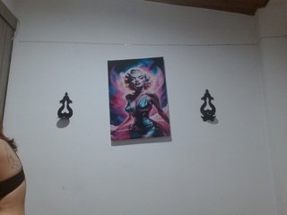 CrystalStarX