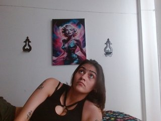 CrystalStarX