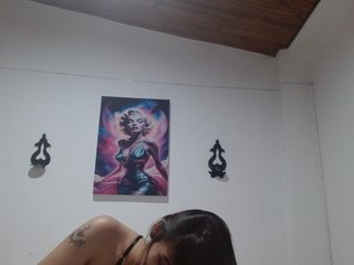 CrystalStarX