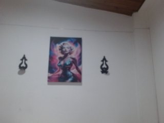 CrystalStarX