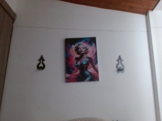 CrystalStarX