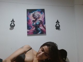 CrystalStarX