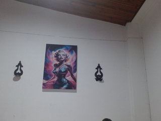 crystalstarx