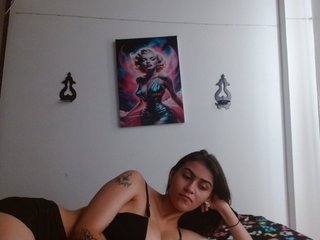 CrystalStarX