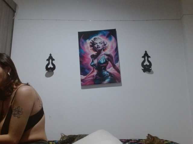 CrystalStarX