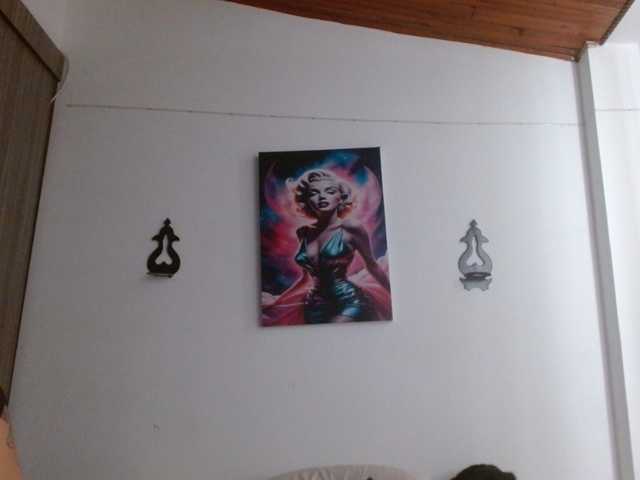 CrystalStarX