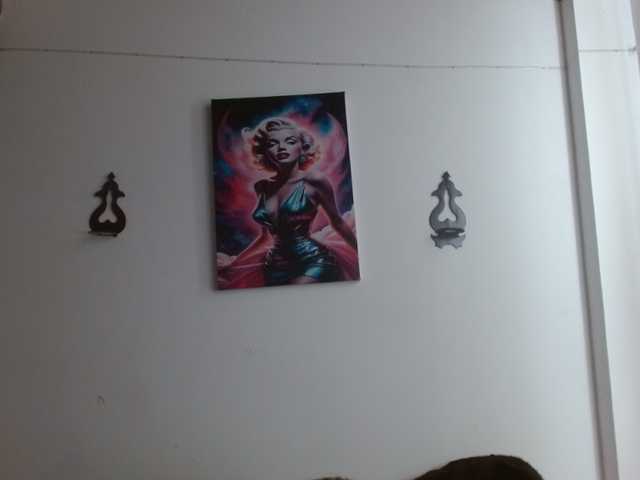 CrystalStarX