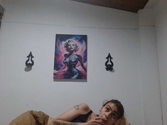 CrystalStarX