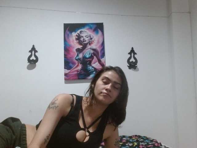 CrystalStarX