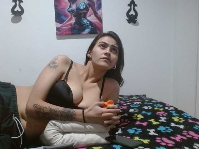 CrystalStarX