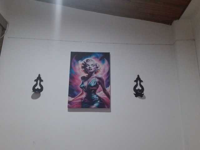 CrystalStarX